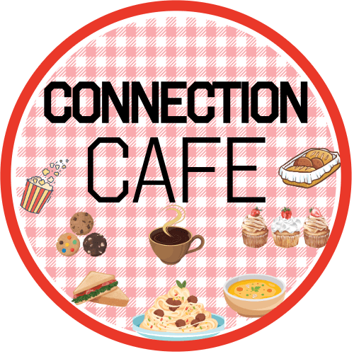 Connection Cafe