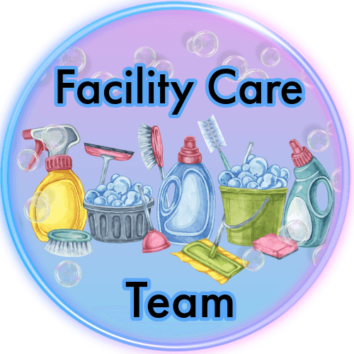 Facility Care Team